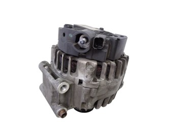 9666997980 ALTERNADOR CITROEN GRAND C4 PICASSO