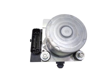 9660934580 ABS CITROEN GRAND C4 PICASSO