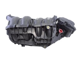 COLECTOR ADMISION CITROEN GRAND C4 PICASSO