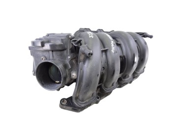 COLECTOR ADMISION CITROEN GRAND C4 PICASSO