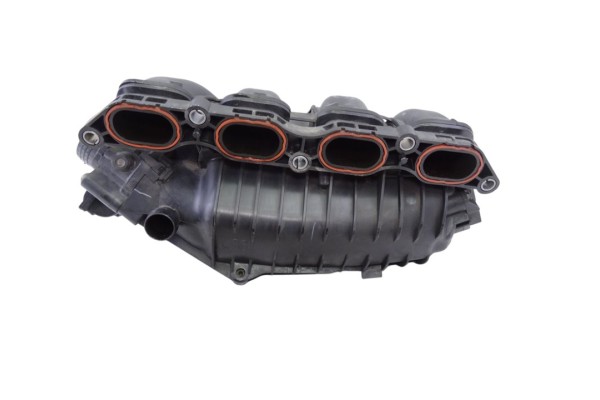 COLECTOR ADMISION CITROEN GRAND C4 PICASSO