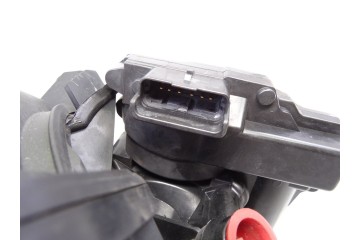 COLECTOR ADMISION CITROEN GRAND C4 PICASSO