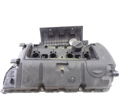 7572724 TAPA BALANCINES CITROEN GRAND C4 PICASSO