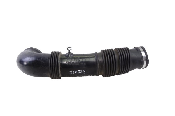 9801992380 TUBO CITROEN GRAND C4 PICASSO