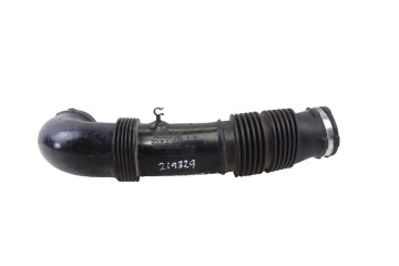 9801992380 TUBO CITROEN GRAND C4 PICASSO