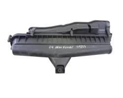 760954680 FILTRO AIRE CITROEN GRAND C4 PICASSO