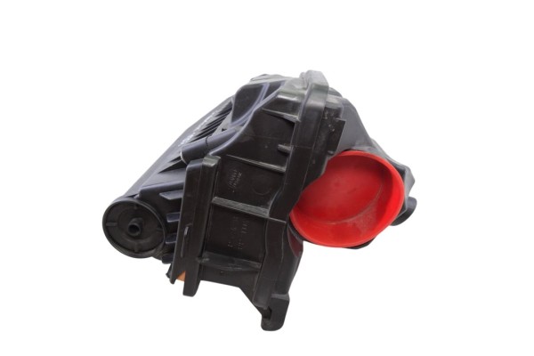 760954680 FILTRO AIRE CITROEN GRAND C4 PICASSO