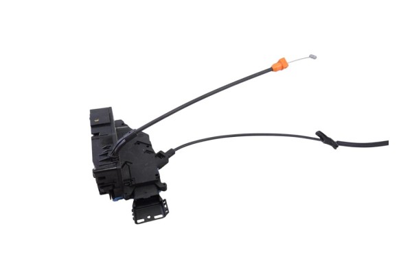 CERRADURA PUERTA TRASERA DERECHA CITROEN GRAND C4 PICASSO