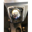 TOYOTA COROLLA VERSO (R1) 2.2 D-4D Sol TOYOTA COROLLA VERSO (R1) 2.2 D-4D Sol