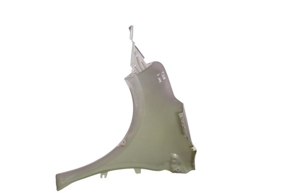 ALETA DELANTERA DERECHA PEUGEOT 208