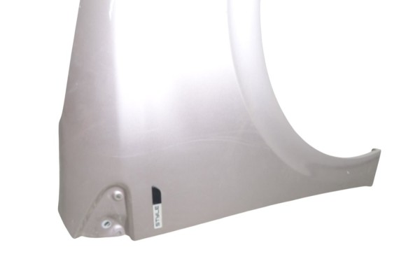 ALETA DELANTERA DERECHA PEUGEOT 208