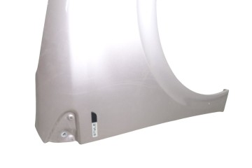 ALETA DELANTERA DERECHA PEUGEOT 208