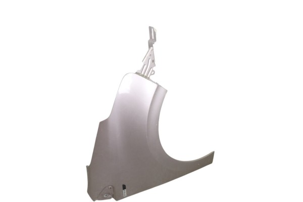 ALETA DELANTERA DERECHA PEUGEOT 208