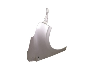 ALETA DELANTERA DERECHA PEUGEOT 208