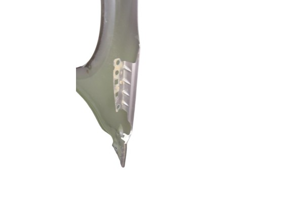 ALETA DELANTERA DERECHA PEUGEOT 208