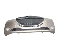 PARAGOLPES DELANTERO PEUGEOT 208