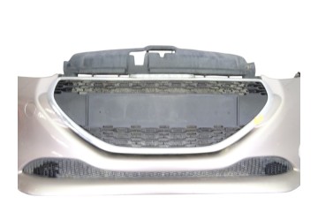 PARAGOLPES DELANTERO PEUGEOT 208