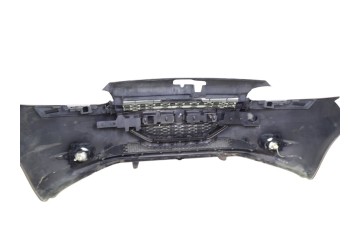 PARAGOLPES DELANTERO PEUGEOT 208