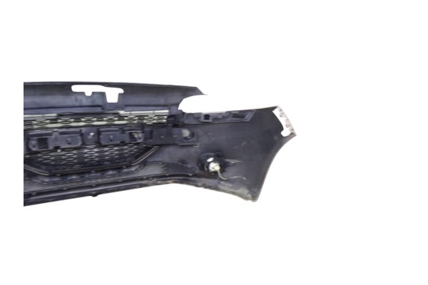 PARAGOLPES DELANTERO PEUGEOT 208