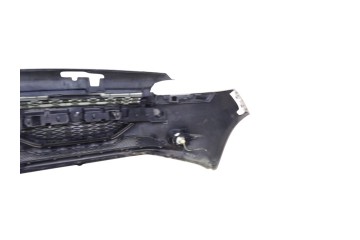 PARAGOLPES DELANTERO PEUGEOT 208