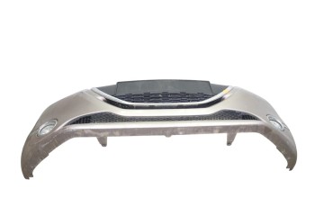 PARAGOLPES DELANTERO PEUGEOT 208