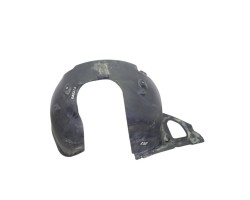 9673768880 PASO RUEDA DELANTERO IZQUIERDO PEUGEOT 208