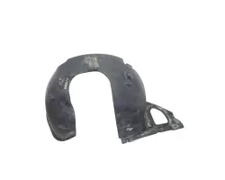 9673768880 PASO RUEDA DELANTERO IZQUIERDO PEUGEOT 208