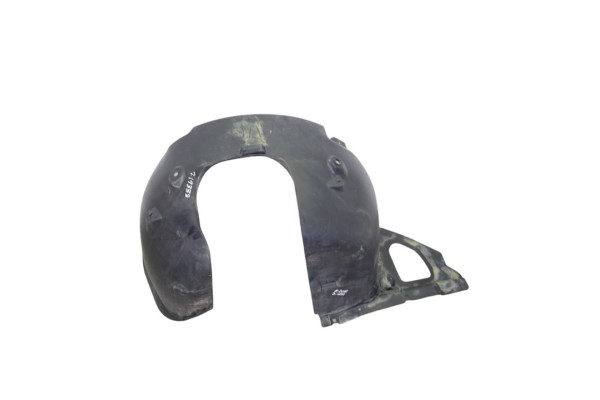 9673768880 PASO RUEDA DELANTERO IZQUIERDO PEUGEOT 208