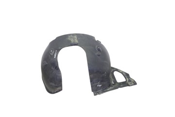 9673768880 PASO RUEDA DELANTERO IZQUIERDO PEUGEOT 208