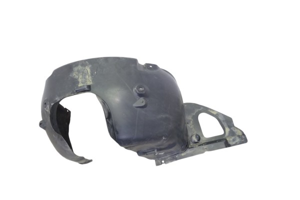 9673768880 PASO RUEDA DELANTERO IZQUIERDO PEUGEOT 208