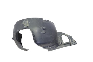 9673768880 PASO RUEDA DELANTERO IZQUIERDO PEUGEOT 208