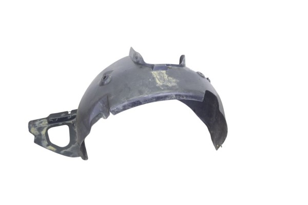 9673768880 PASO RUEDA DELANTERO IZQUIERDO PEUGEOT 208