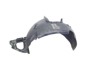 9673768880 PASO RUEDA DELANTERO IZQUIERDO PEUGEOT 208