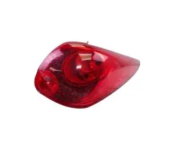 PILOTO TRASERO DERECHO PEUGEOT 207 SW