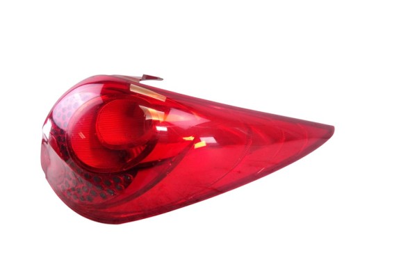 PILOTO TRASERO DERECHO PEUGEOT 207 SW