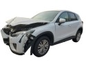 MAZDA CX-5 (KE) Luxury 4WD