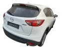 MAZDA CX-5 (KE) Luxury 4WD