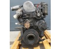 ENGINE OM617 617910 MERCEDES W115 W123 3 0 D Part manufacturer Mercedes Benz OE