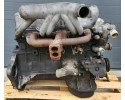 ENGINE OM617 617910 MERCEDES W115 W123 3 0 D Car type passenger cars