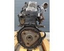 Motor OM617 617910 Mercedes W115 W123 3.0 D