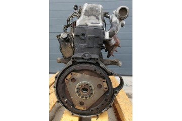 Motor OM617 617910 Mercedes W115 W123 3.0 D