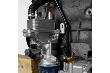 New Engine 2 0 HDI Citroen C5 DW10FC AH01 1615092780 Engine type diesel