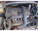 ENGINE VOLVO V70 S60 S80 XC70 2 4T B5244T3 200KM