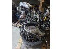 Hyundai ix 35 Silnik Kompletny 1 7 CRDI D4FD