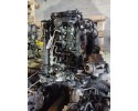 Hyundai ix 35 Silnik Kompletny 1 7 CRDI D4FD Catalog number of the part D4FD
