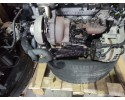 Hyundai ix 35 Silnik Kompletny 1 7 CRDI D4FD Part manufacturer Hyundai OE