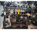 Hyundai ix 35 Silnik Kompletny 1 7 CRDI D4FD Car type cargo vans passenger cars