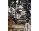 Hyundai ix 35 Silnik Kompletny 1 7 CRDI D4FD Engine type diesel