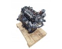 Engine Hyundai Kia 1 7 CRDI D4FD