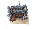 Engine Hyundai Kia 1 7 CRDI D4FD Catalog number of the part D4FD